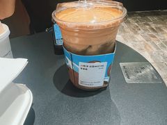 青青椰-JPG canteen(广州寺右公馆店)