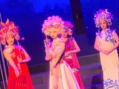 -芙蓉国粹·川剧秀