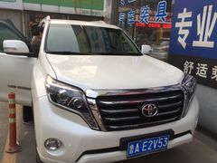 -济南雷朋汽车隔热膜专营店(工业北路店)