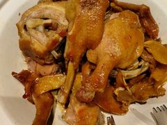 -临家闽南菜(大唐店)