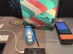 -星巴克(温州龙湾万达店)