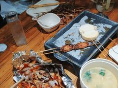 -管氏翅吧(国展店)