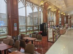 -北京德尔康尼骨科医院