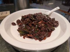 -东安鸡馆(蔡锷南路店)