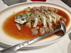 -阿毛饭店·正宗宁波菜(儿童公园旗舰店)