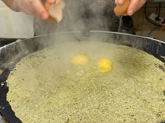 -清真·二嫂子煎饼果子(鼓楼旗舰形象店)