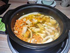 -探窝·竹笙椰子鸡(杨箕店)