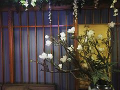 -E+有冰工厂·昆仑寒宫2(五角场店)