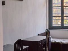 -青岛德国监狱旧址博物馆