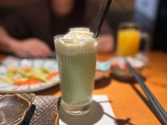 -南风(淮海街店)