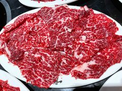 -官塘兄弟·潮汕牛肉店(官塘总店)