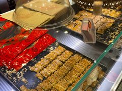 -御手信(古港店)