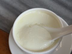 -沙湾姜撞奶甜品店(昌岗中路店)