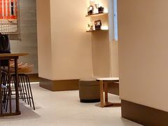 -星巴克臻选(深圳卓悦中心店)