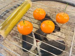 -景迈森林(古华园店)