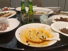 -帅哥买单(龙港店)