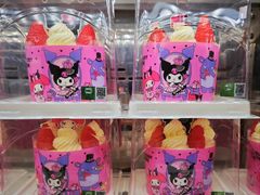 -味多美蛋糕(灯市口店)