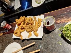 -巴蜀大宅门火锅(北大街店)