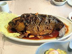 -登瀛楼(鼓楼店)
