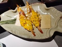-匠和风精致料理(祥禾天地店)
