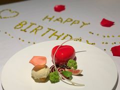 -百盛(万象城店)