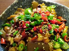 -付小姐在成都(吾悦广场店)