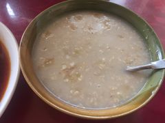 -老成都郑师傅川菜饭店