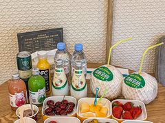 -东吴水韵(吴中店)