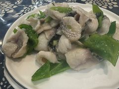 -西汇饭店(甪直店)