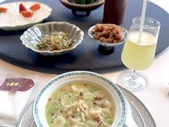 -子福慧(虹桥店)