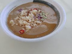 -望海观澜海景音乐餐吧(帆船基地店)