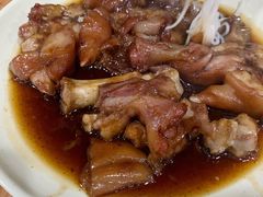 -贤花饭店(城阳店)