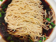 -晋家门(文峰广场店)