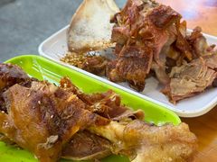 -养牛邓·潮汕牛肉海鲜自助火锅(广州店)
