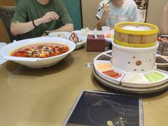 -金百万烤鸭店(马甸店)