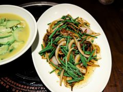 -上名堂·鱼头好吃(体育场路店)