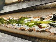 -太原富力万达文华酒店·美食汇西餐厅