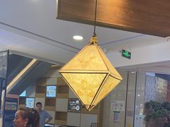 -云海肴·汽锅鸡·云南菜(广安门天虹店)