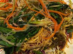 -燕郊烧鸽子(酷车小镇店)