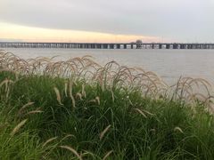 -丹江口渔村·湘味厨房(桃园店)