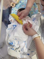 -浙大妇院协作武林母婴护理中心