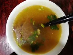 -腔调面(斜土路店)