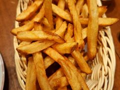 -Entrecôte 法国牛扒馆(保利·时光里店)