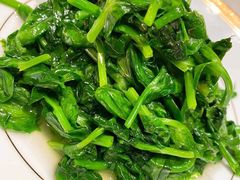 -蝶园·装修中(BFC外滩金融中心店)