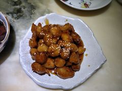 -肥猫(义乌万达店)