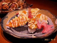 -二丁目食堂(浑南花园城店)