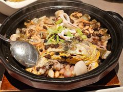 -海门鱼仔·潮汕味(KKMall店)