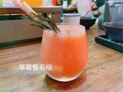 -功夫怪兽·烧烤(西工小街店)