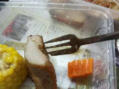 -太平馆西餐厅(北京路店)