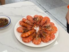 -不仔客海鲜·三亚老字号(第一市场店)